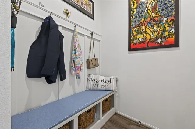 $2,848 | 2703 Tanager Trace, Katy, TX 77493