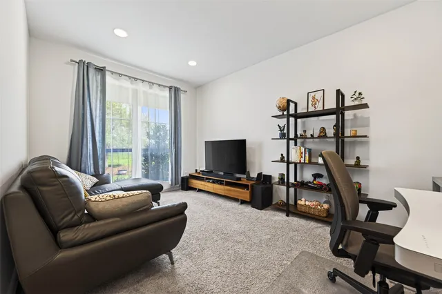 $2,848 | 2703 Tanager Trace, Katy, TX 77493