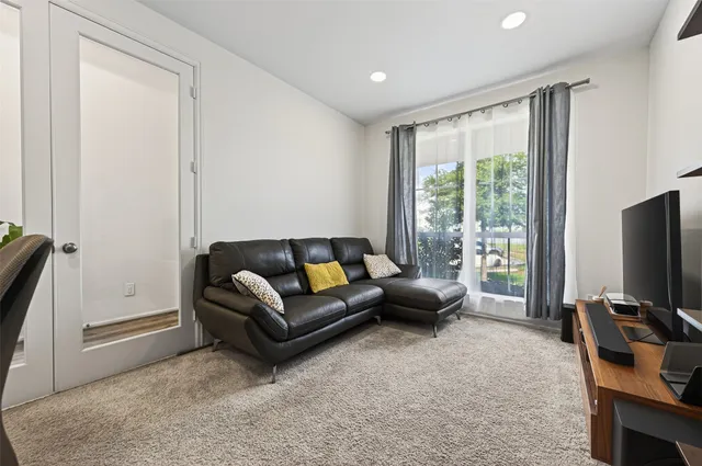 $2,848 | 2703 Tanager Trace, Katy, TX 77493