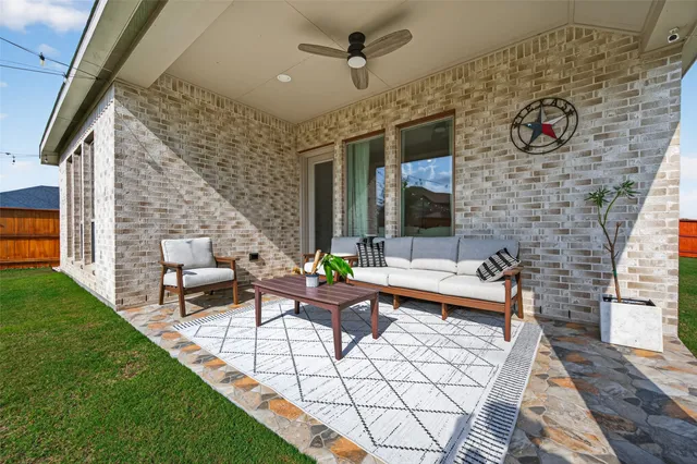 $2,848 | 2703 Tanager Trace, Katy, TX 77493