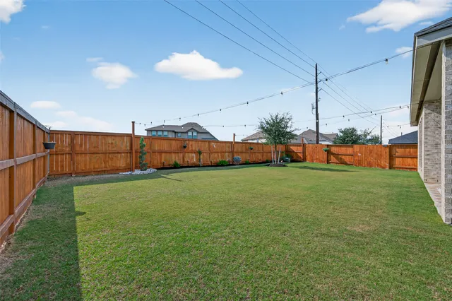$2,848 | 2703 Tanager Trace, Katy, TX 77493