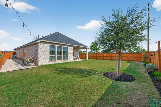 $2,848 | 2703 Tanager Trace, Katy, TX 77493