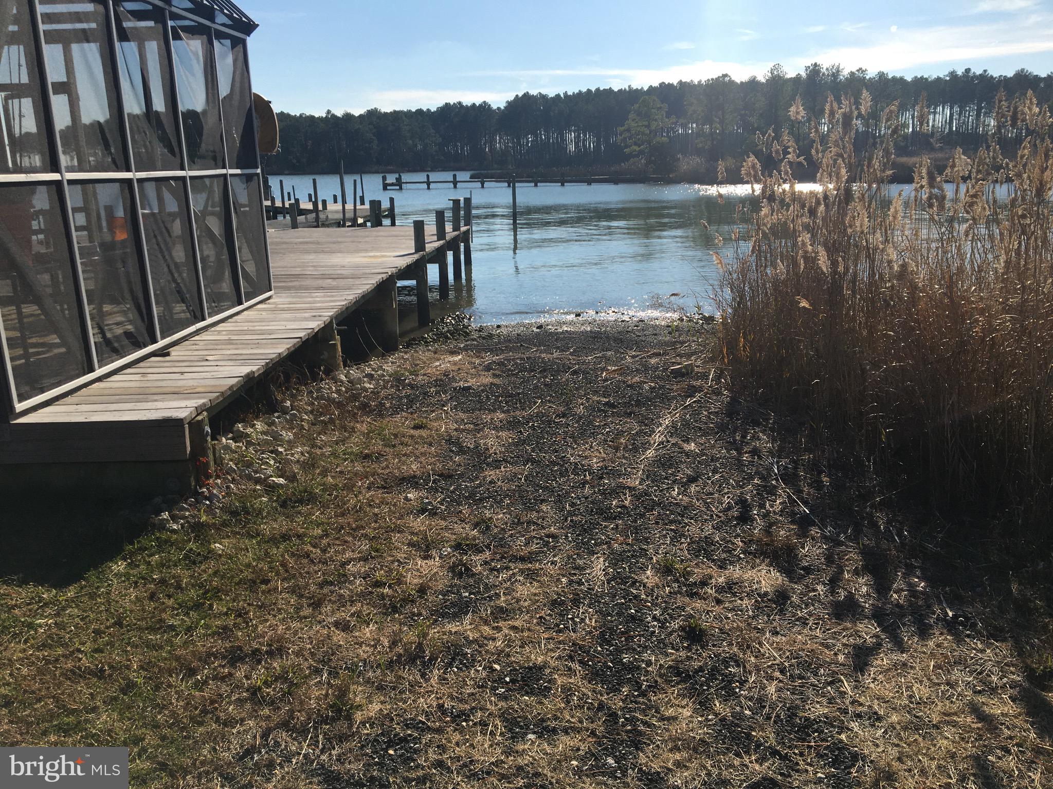 5327 Ragged Point Road Cambridge, MD 21613 - Photo 103 of 108 Gallery Image 103