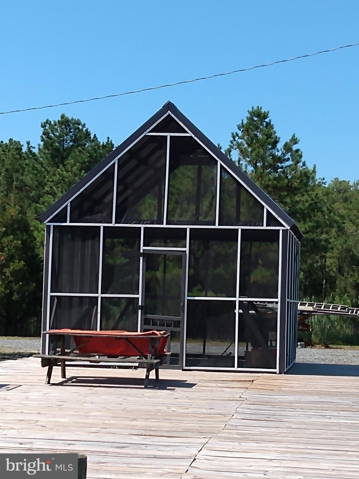 5327 Ragged Point Road Cambridge, MD 21613 - Photo 18 of 108 Gallery Image 18