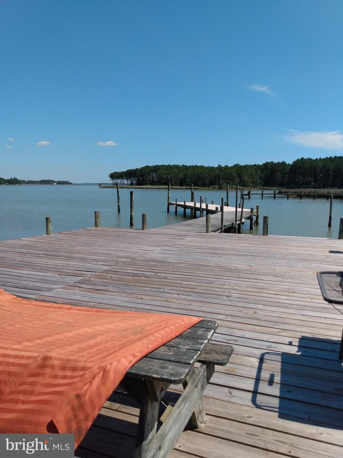 5327 Ragged Point Road Cambridge, MD 21613 - Photo 20 of 108 Gallery Image 20