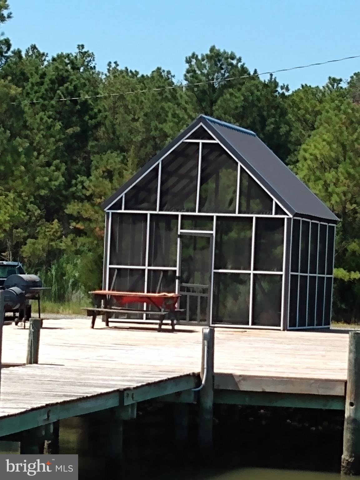 5327 Ragged Point Road Cambridge, MD 21613 - Photo 2 of 108 Gallery Image 2