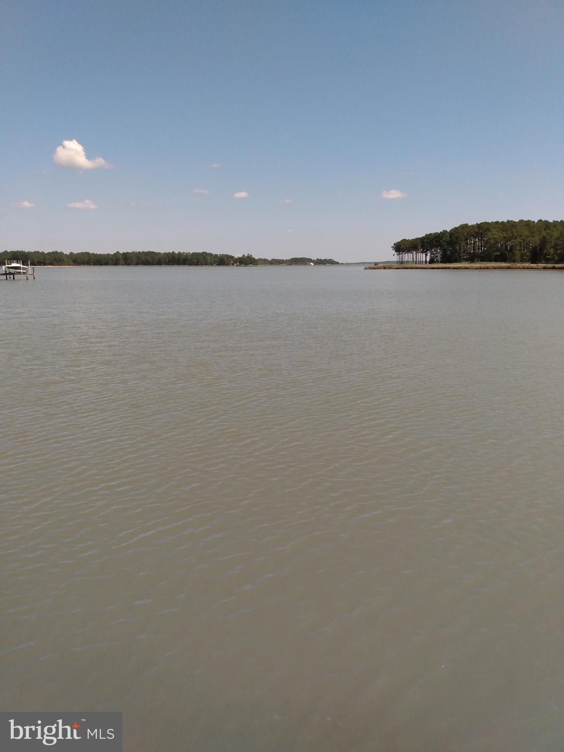 5327 Ragged Point Road Cambridge, MD 21613 - Photo 21 of 108 Gallery Image 21