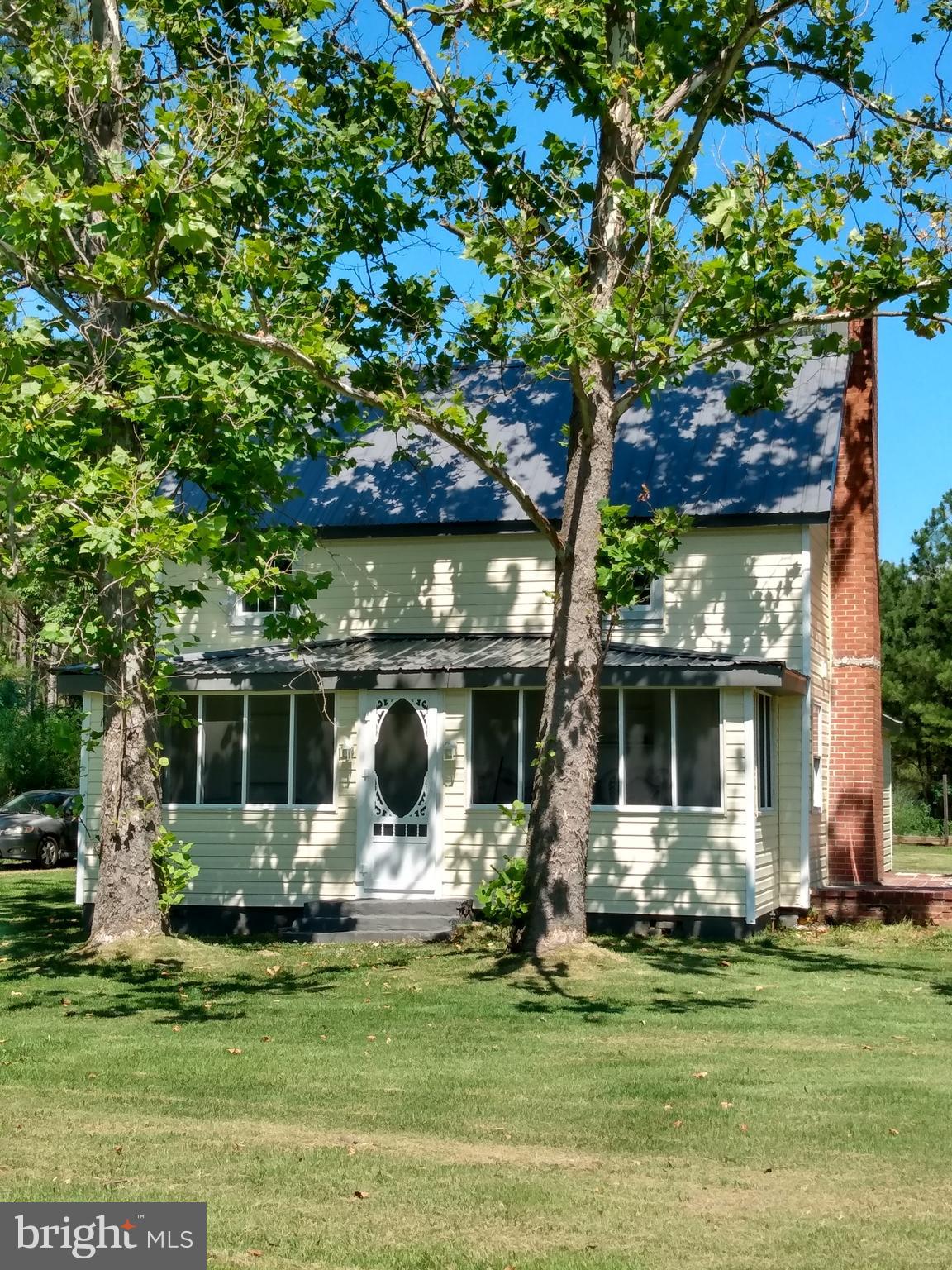 5327 Ragged Point Road Cambridge, MD 21613 - Photo 3 of 108 Gallery Image 3