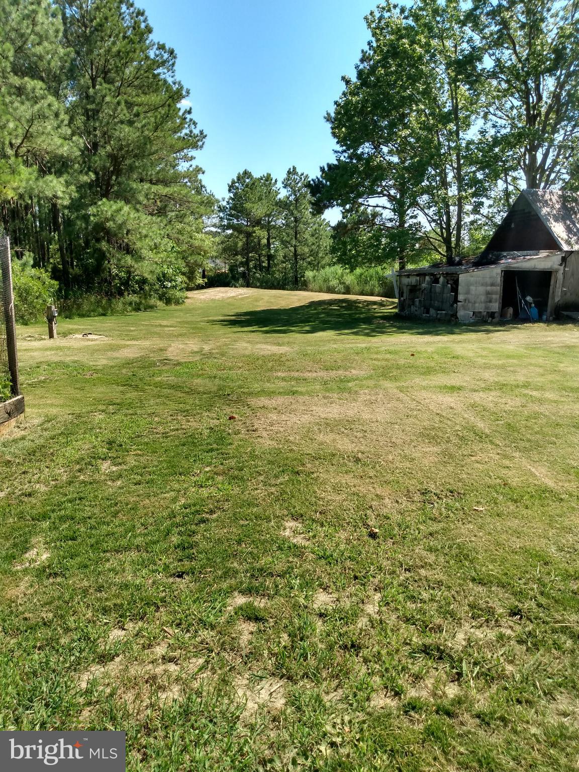 5327 Ragged Point Road Cambridge, MD 21613 - Photo 35 of 108 Gallery Image 35