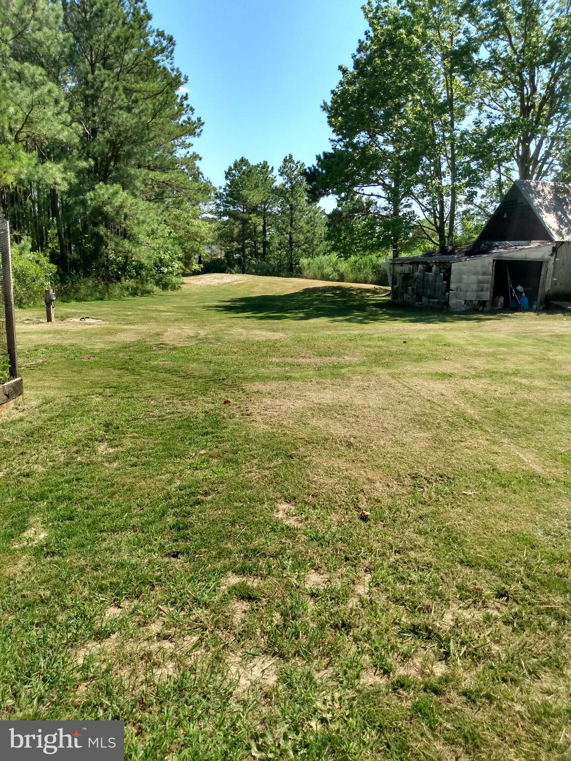 5327 Ragged Point Road Cambridge, MD 21613 - Photo 36 of 108 Gallery Image 36