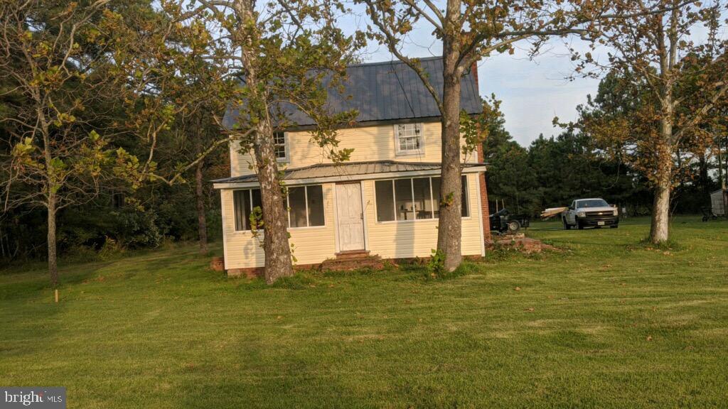 5327 Ragged Point Road Cambridge, MD 21613 - Photo 37 of 108 Gallery Image 37