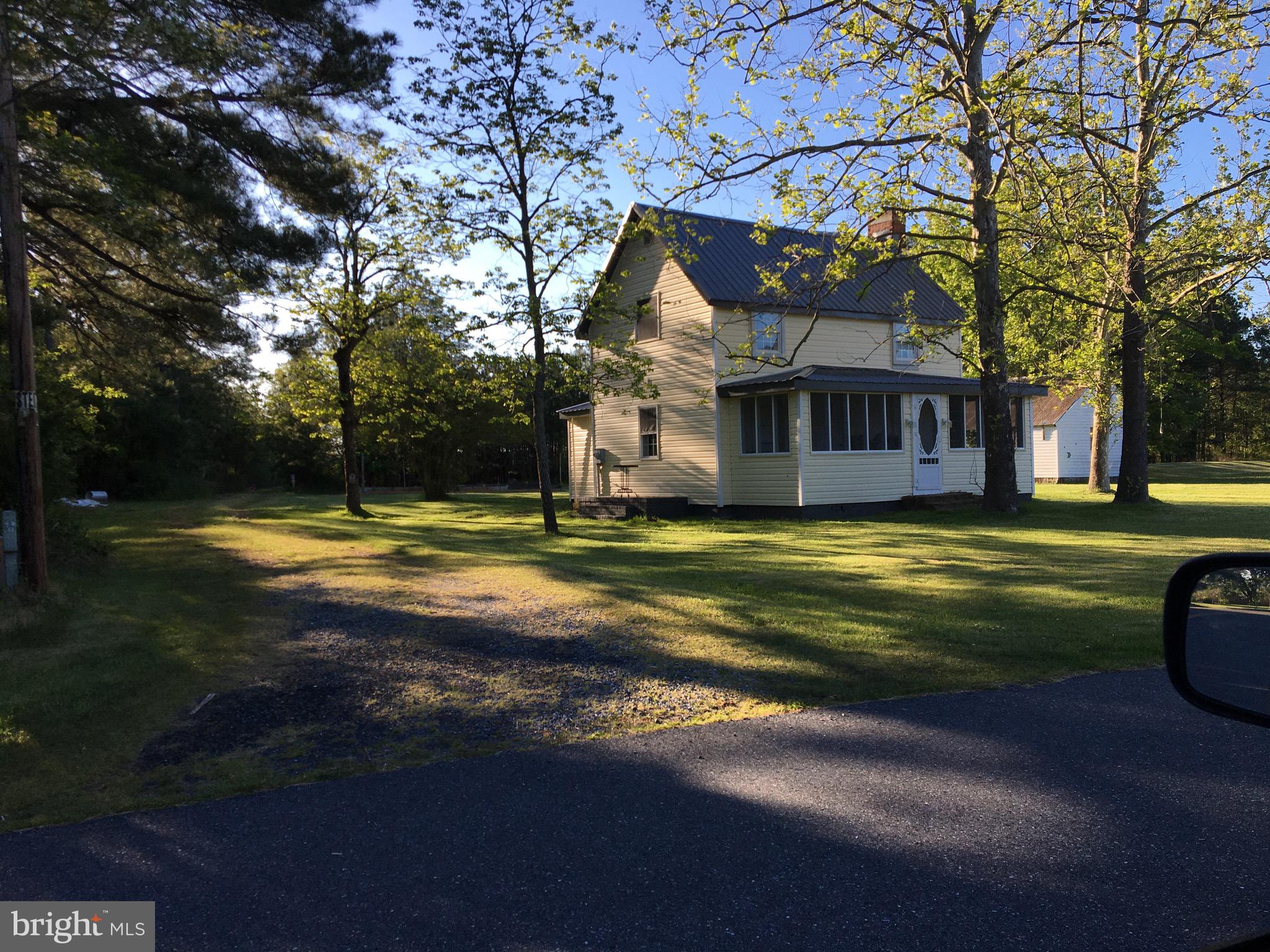 5327 Ragged Point Road Cambridge, MD 21613 - Photo 4 of 108 Gallery Image 4