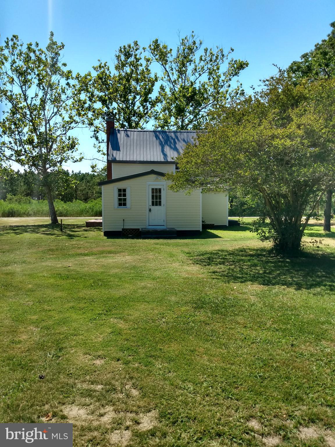 5327 Ragged Point Road Cambridge, MD 21613 - Photo 41 of 108 Gallery Image 41