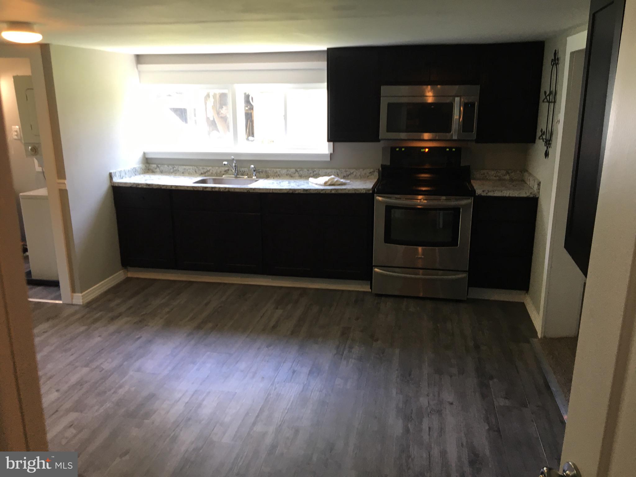 5327 Ragged Point Road Cambridge, MD 21613 - Photo 42 of 108 Gallery Image 42