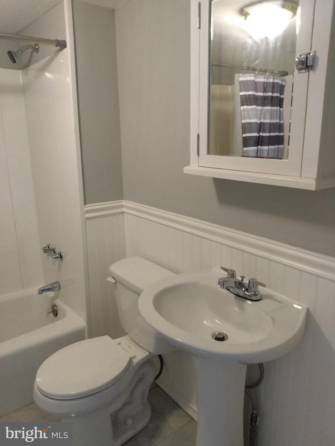 5327 Ragged Point Road Cambridge, MD 21613 - Photo 44 of 108 Gallery Image 44
