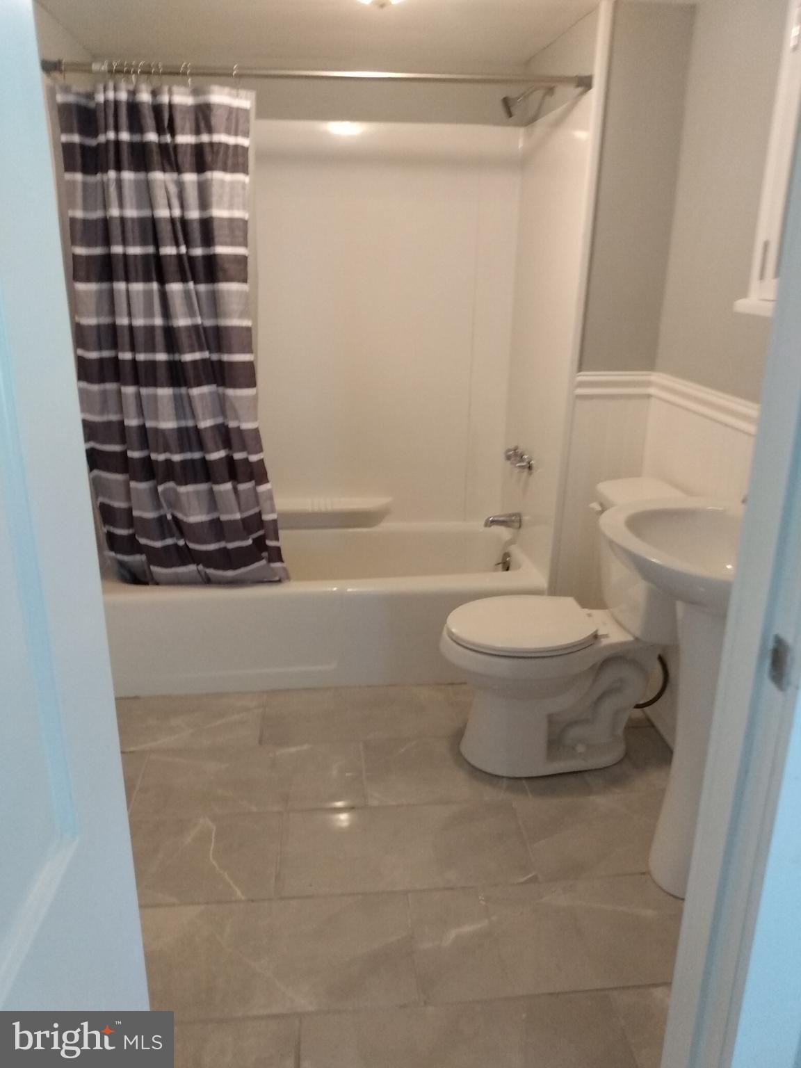 5327 Ragged Point Road Cambridge, MD 21613 - Photo 45 of 108 Gallery Image 45