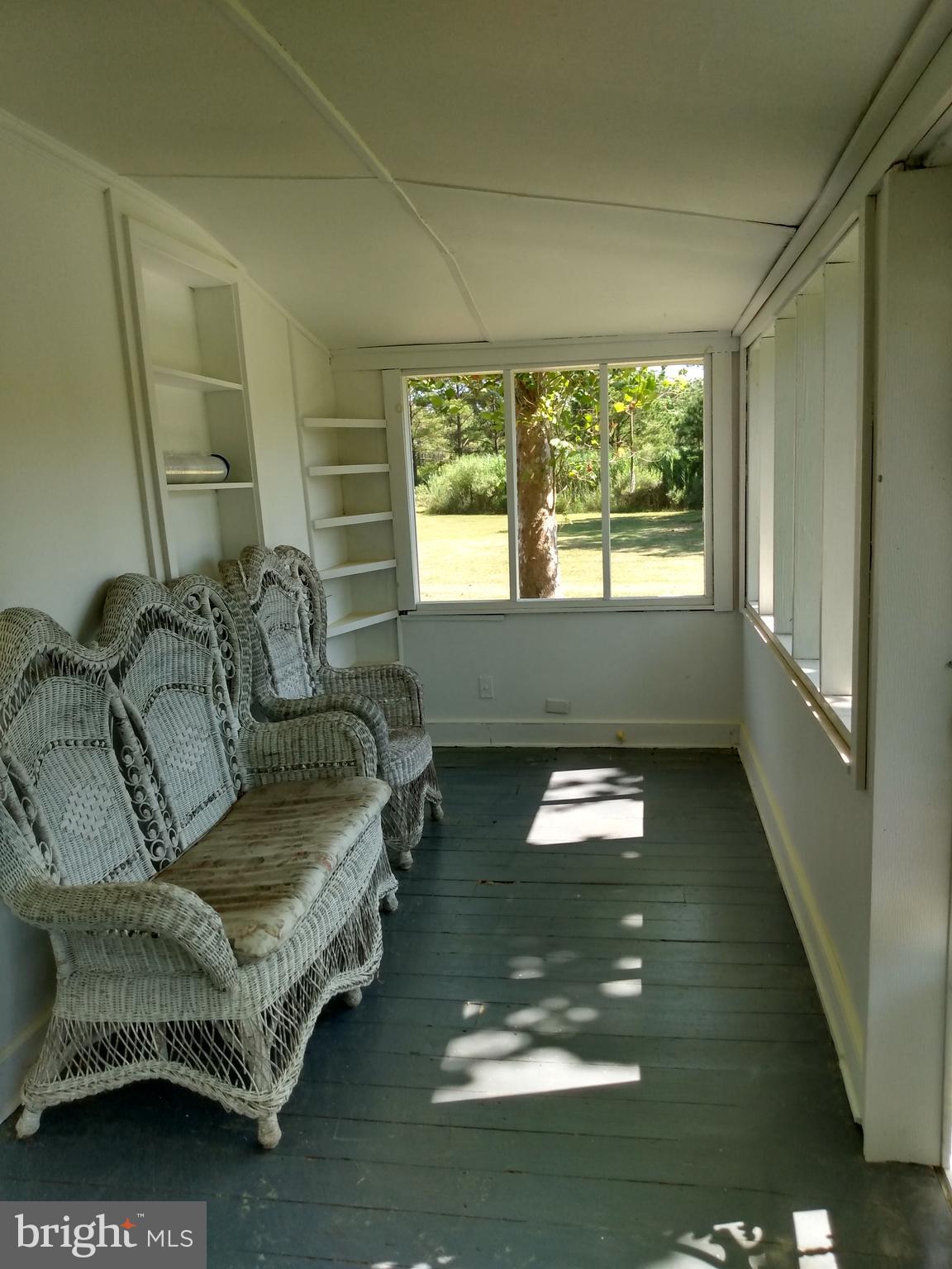 5327 Ragged Point Road Cambridge, MD 21613 - Photo 49 of 108 Gallery Image 49