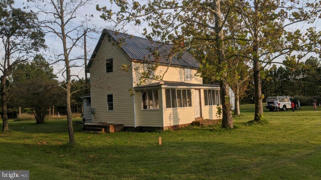 5327 Ragged Point Road Cambridge, MD 21613 - Photo 5 of 108 Gallery Image 5