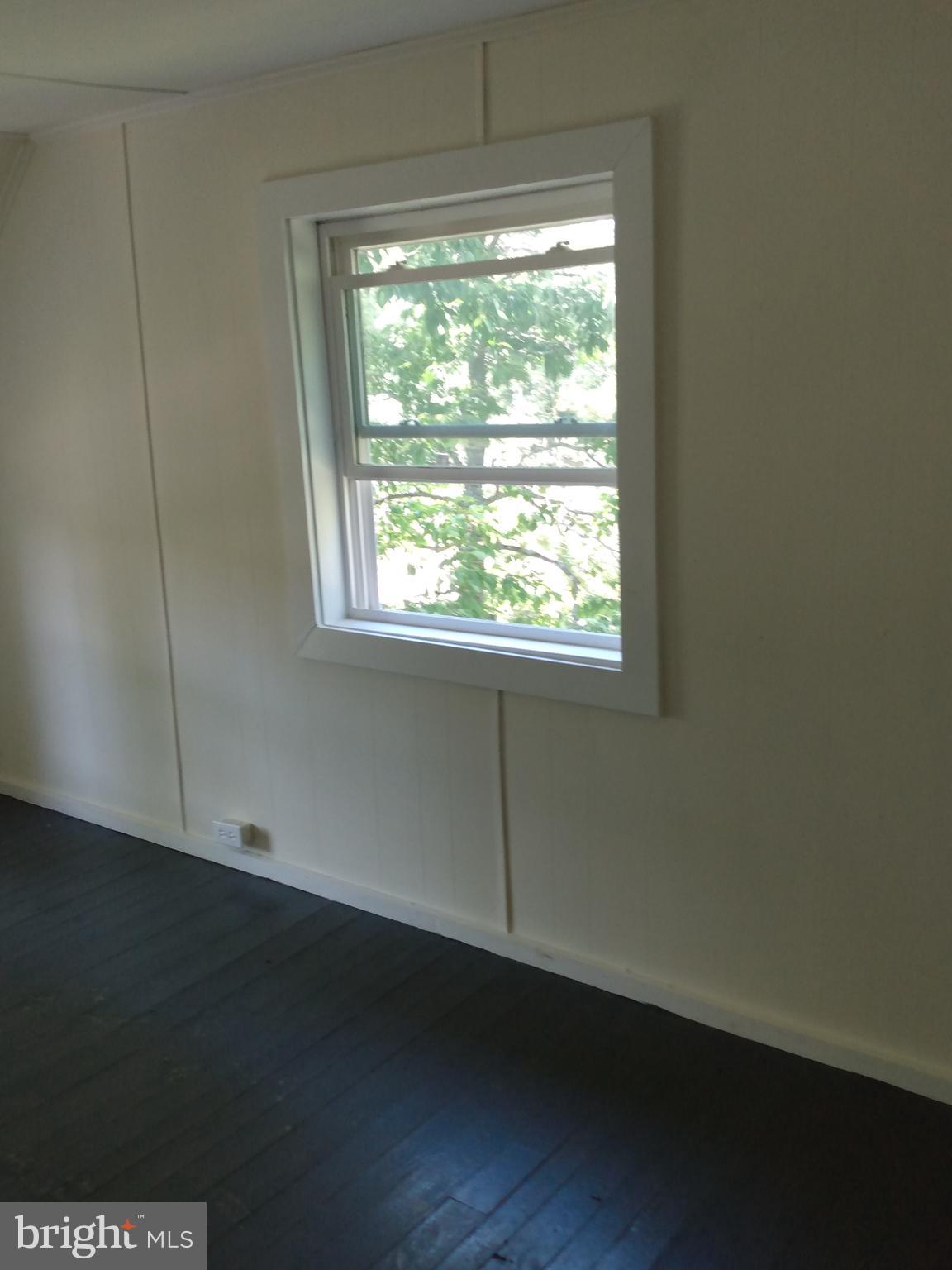 5327 Ragged Point Road Cambridge, MD 21613 - Photo 51 of 108 Gallery Image 51