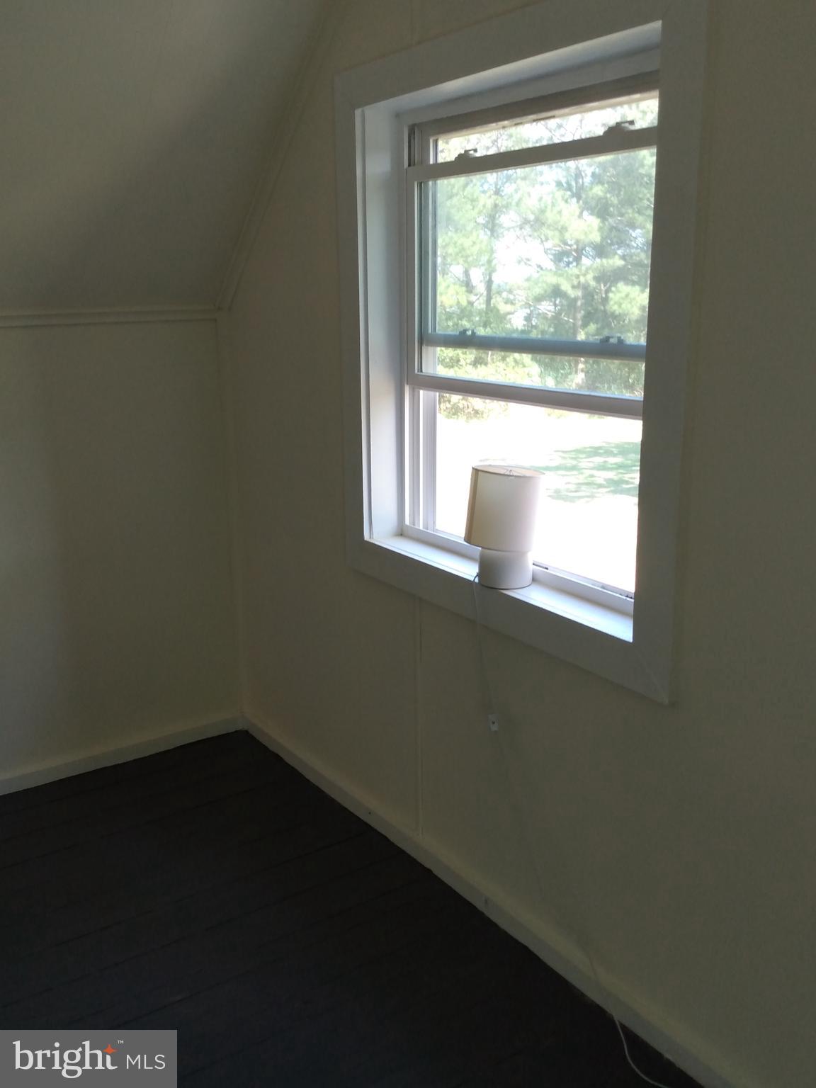 5327 Ragged Point Road Cambridge, MD 21613 - Photo 52 of 108 Gallery Image 52