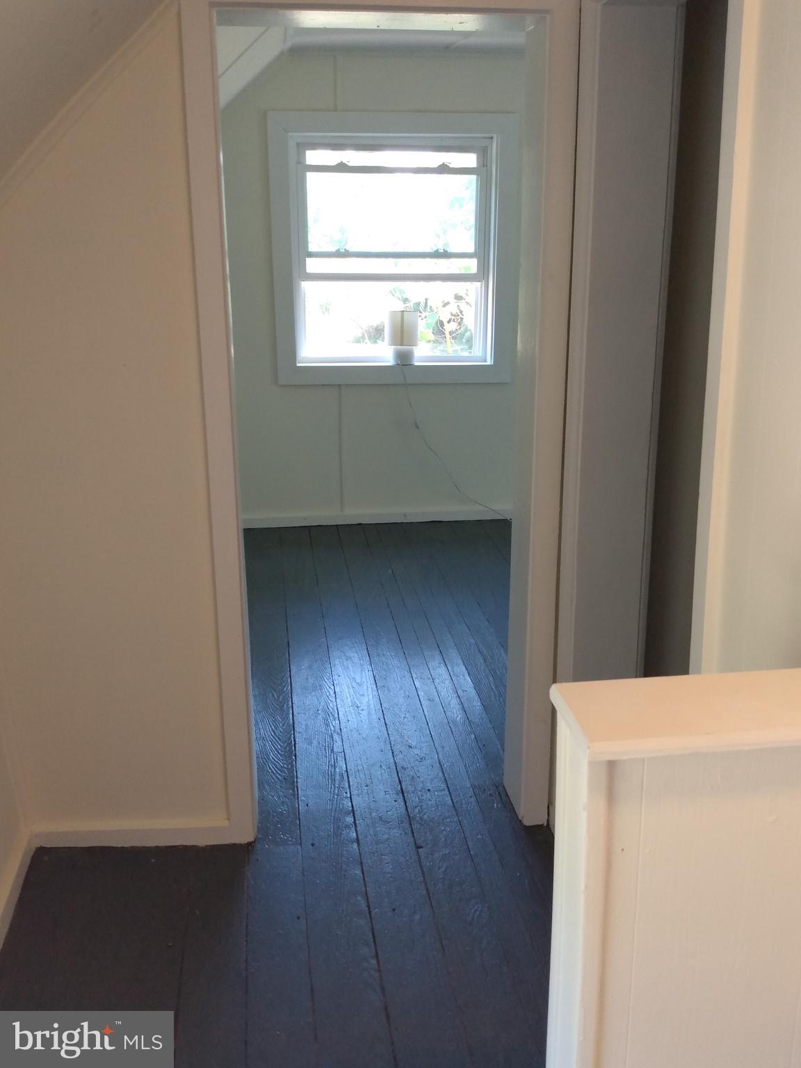 5327 Ragged Point Road Cambridge, MD 21613 - Photo 53 of 108 Gallery Image 53