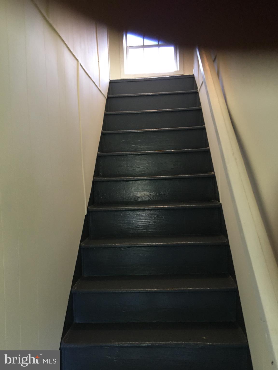 5327 Ragged Point Road Cambridge, MD 21613 - Photo 54 of 108 Gallery Image 54