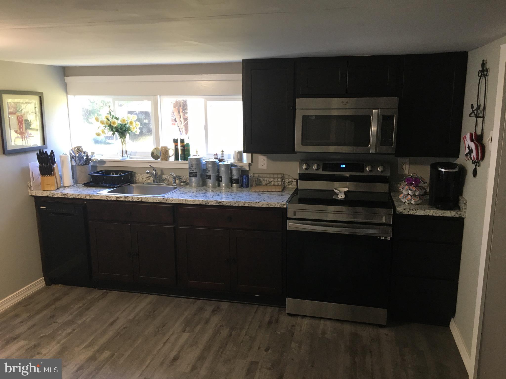5327 Ragged Point Road Cambridge, MD 21613 - Photo 60 of 108 Gallery Image 60