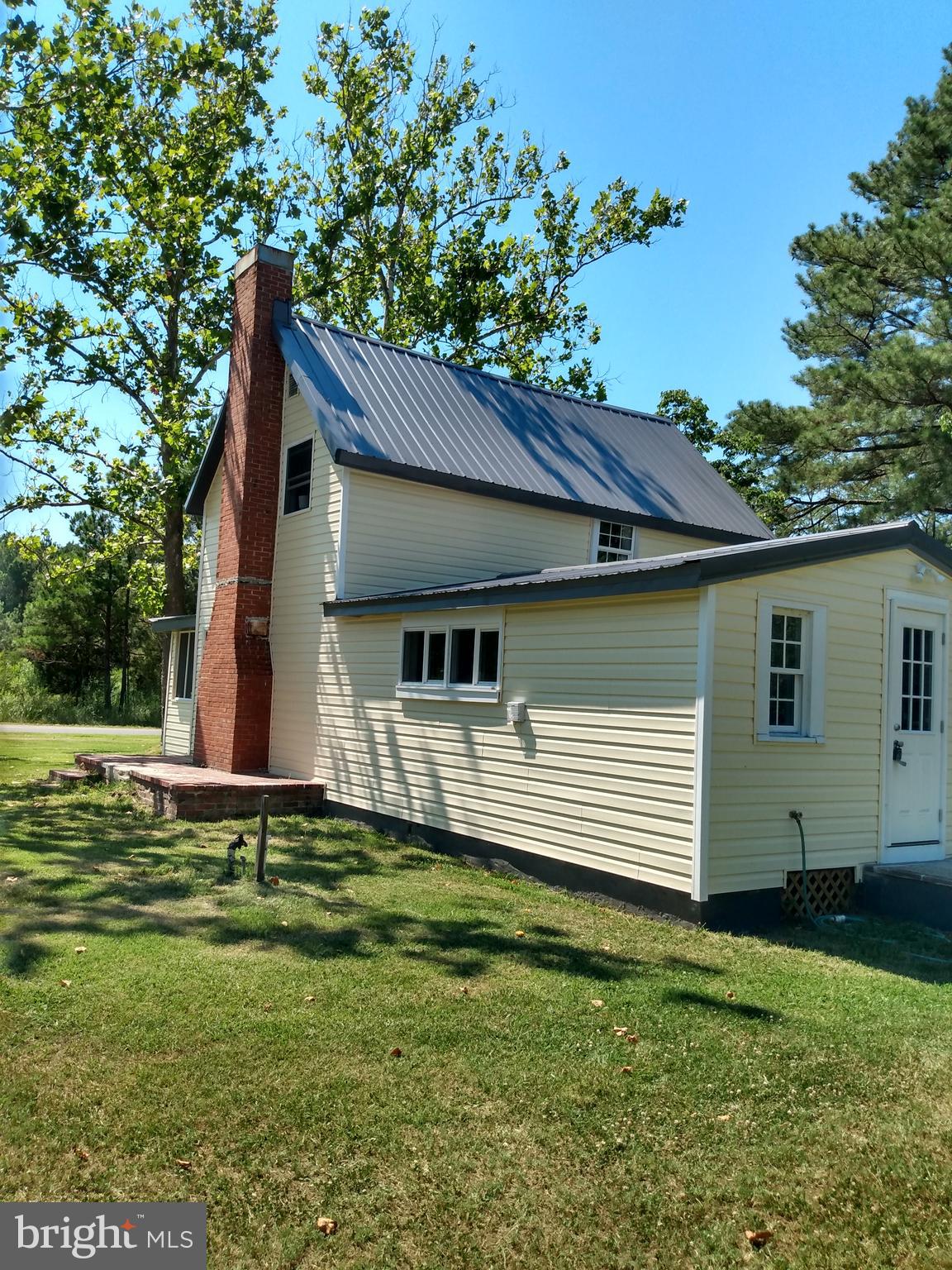 5327 Ragged Point Road Cambridge, MD 21613 - Photo 6 of 108 Gallery Image 6
