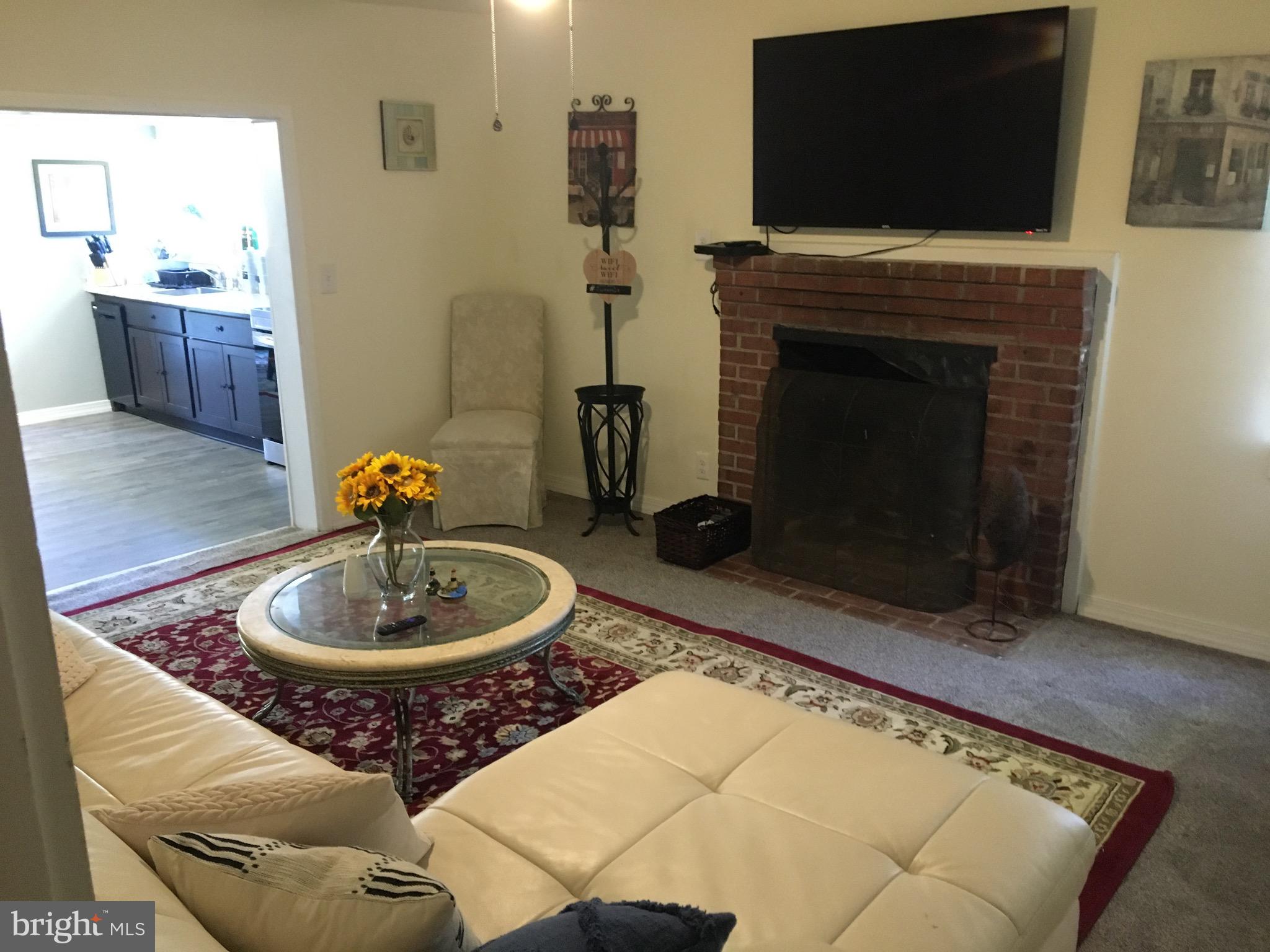 5327 Ragged Point Road Cambridge, MD 21613 - Photo 64 of 108 Gallery Image 64