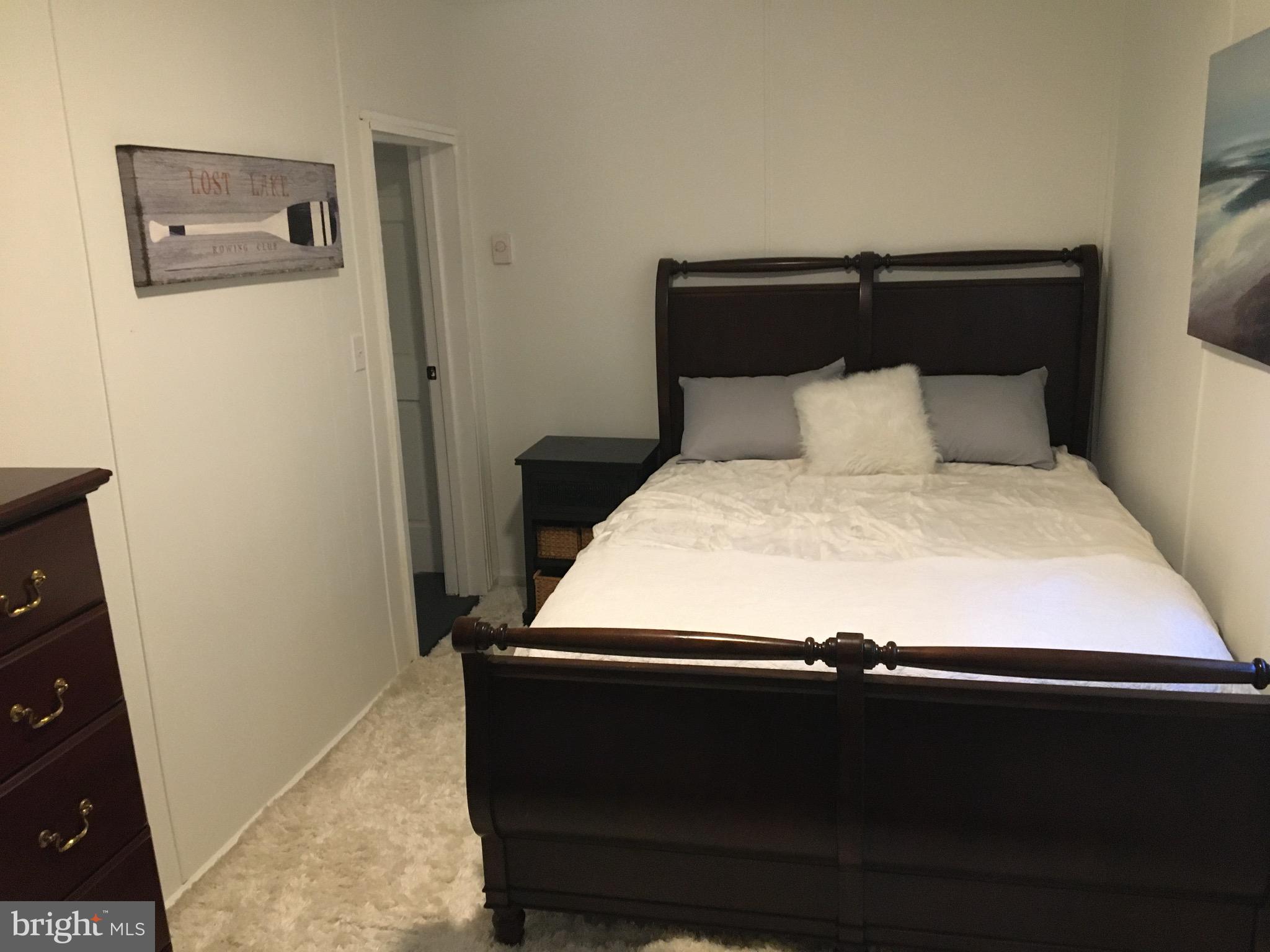 5327 Ragged Point Road Cambridge, MD 21613 - Photo 66 of 108 Gallery Image 66
