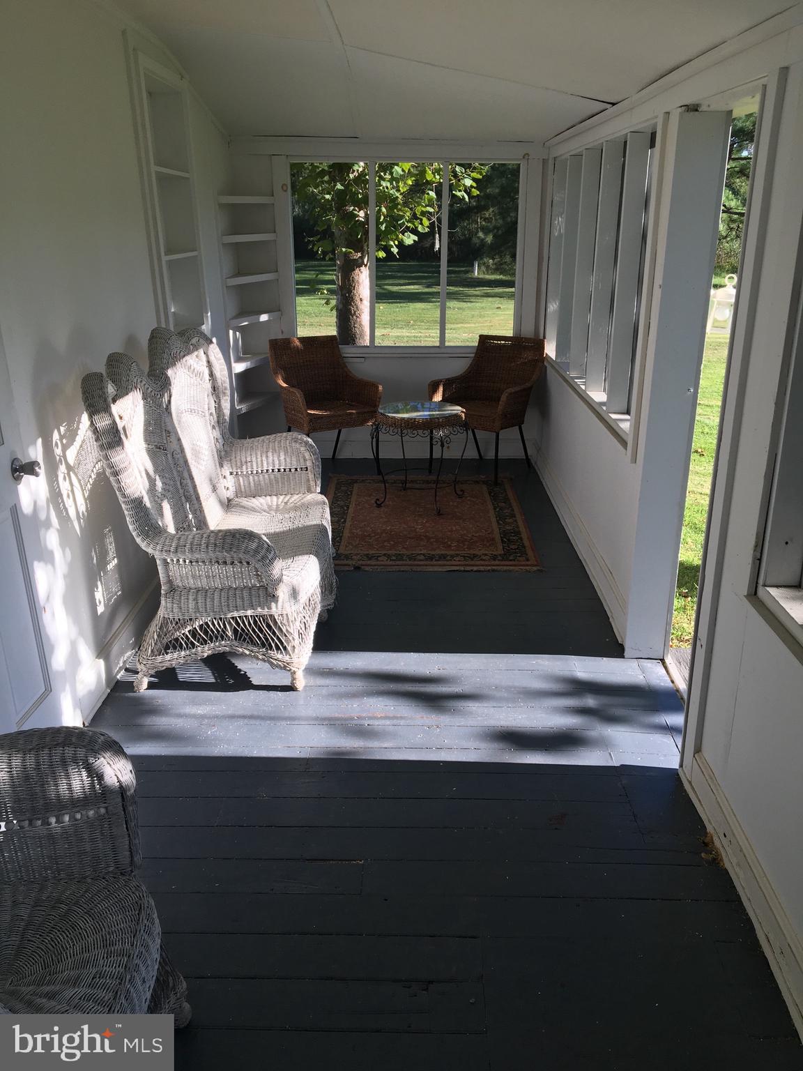 5327 Ragged Point Road Cambridge, MD 21613 - Photo 67 of 108 Gallery Image 67