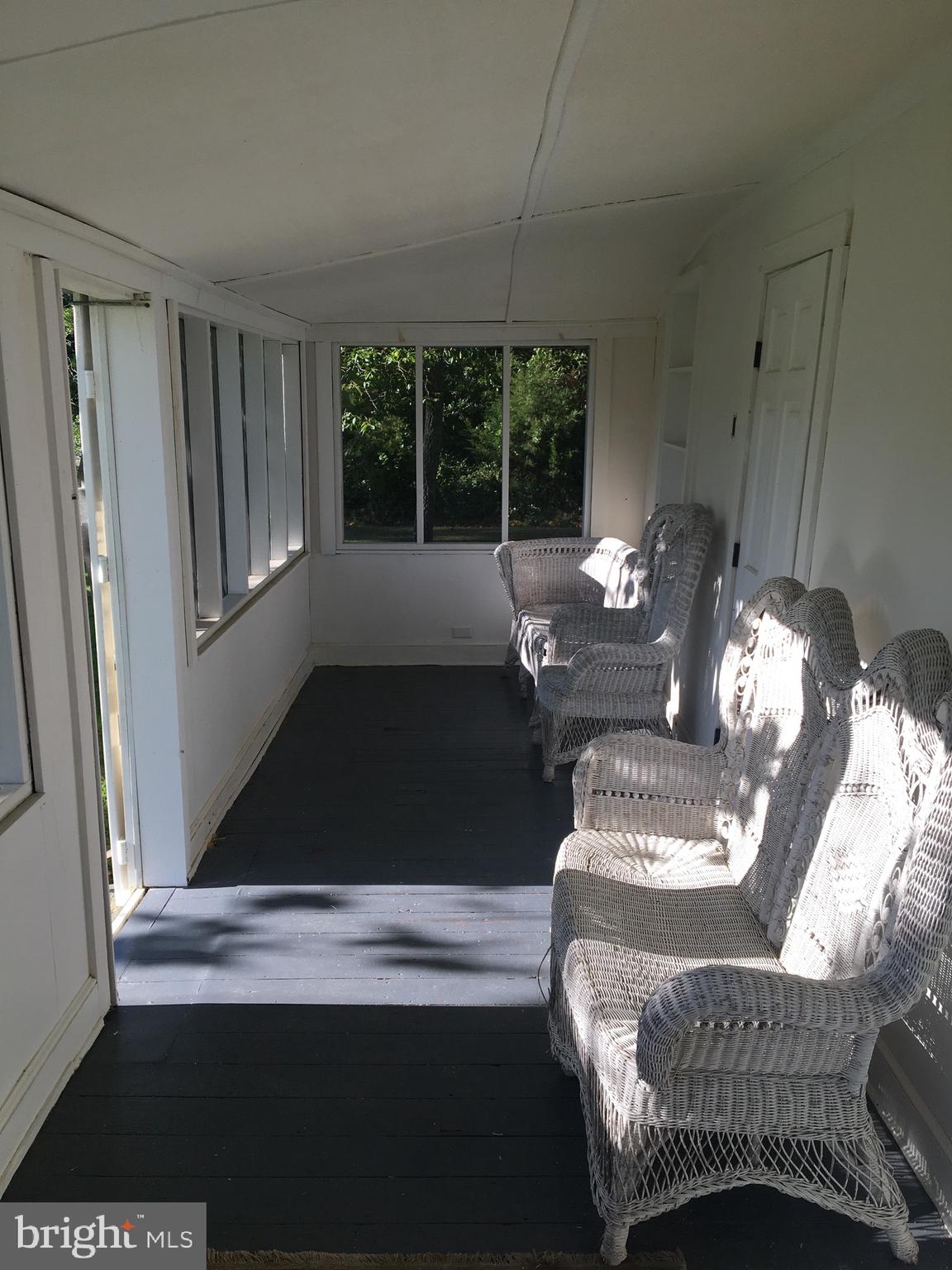 5327 Ragged Point Road Cambridge, MD 21613 - Photo 68 of 108 Gallery Image 68