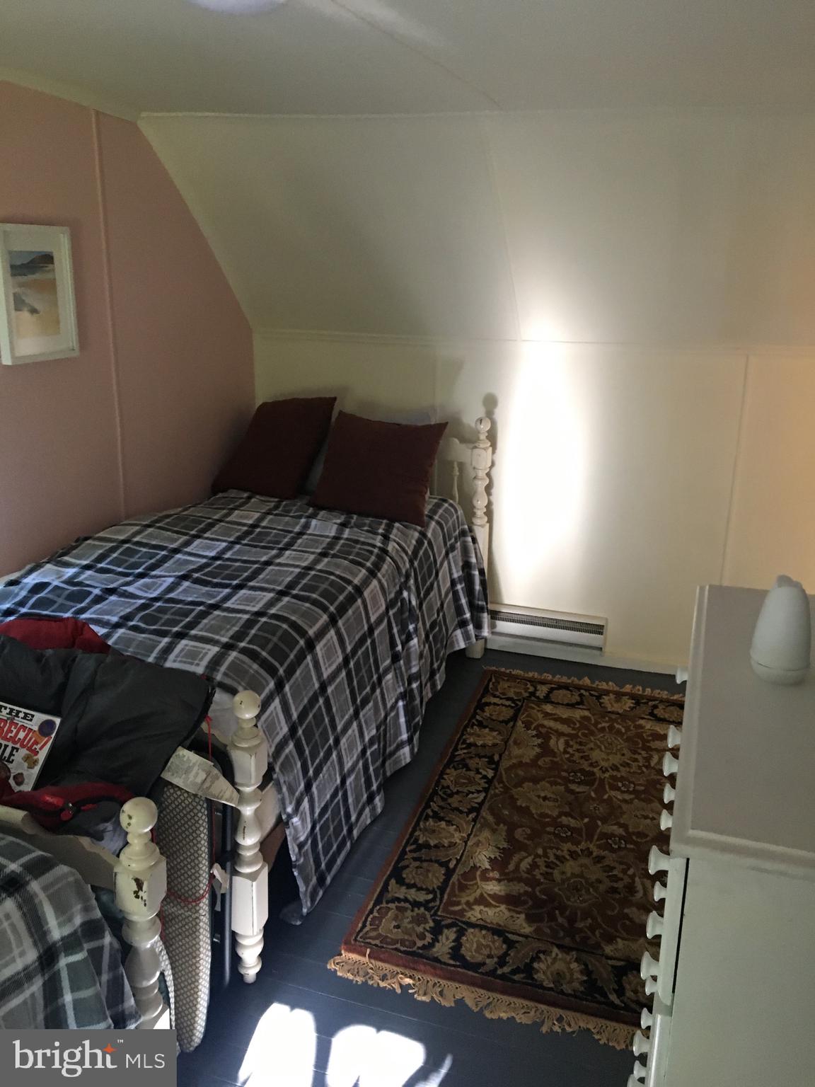 5327 Ragged Point Road Cambridge, MD 21613 - Photo 69 of 108 Gallery Image 69
