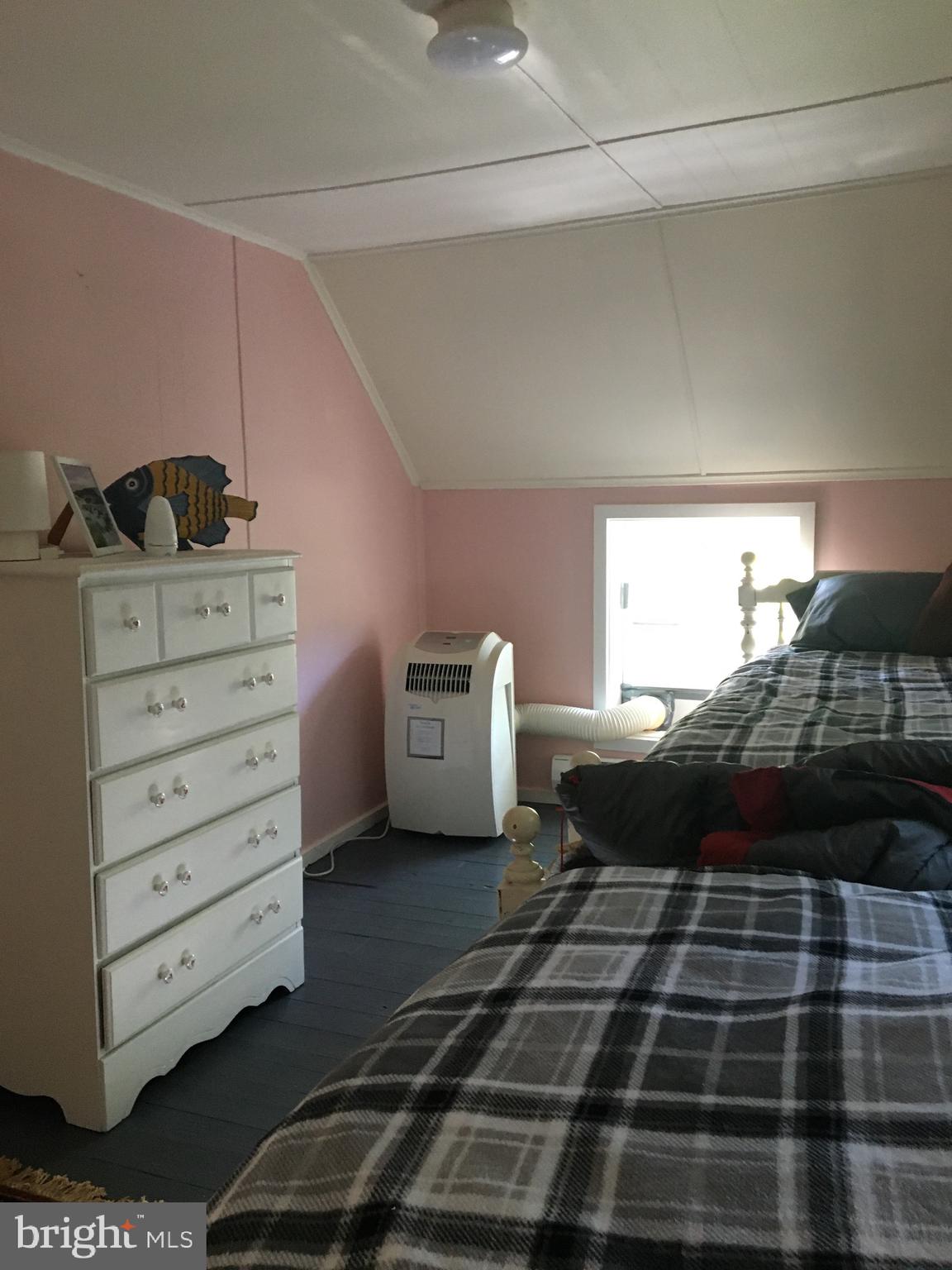 5327 Ragged Point Road Cambridge, MD 21613 - Photo 70 of 108 Gallery Image 70