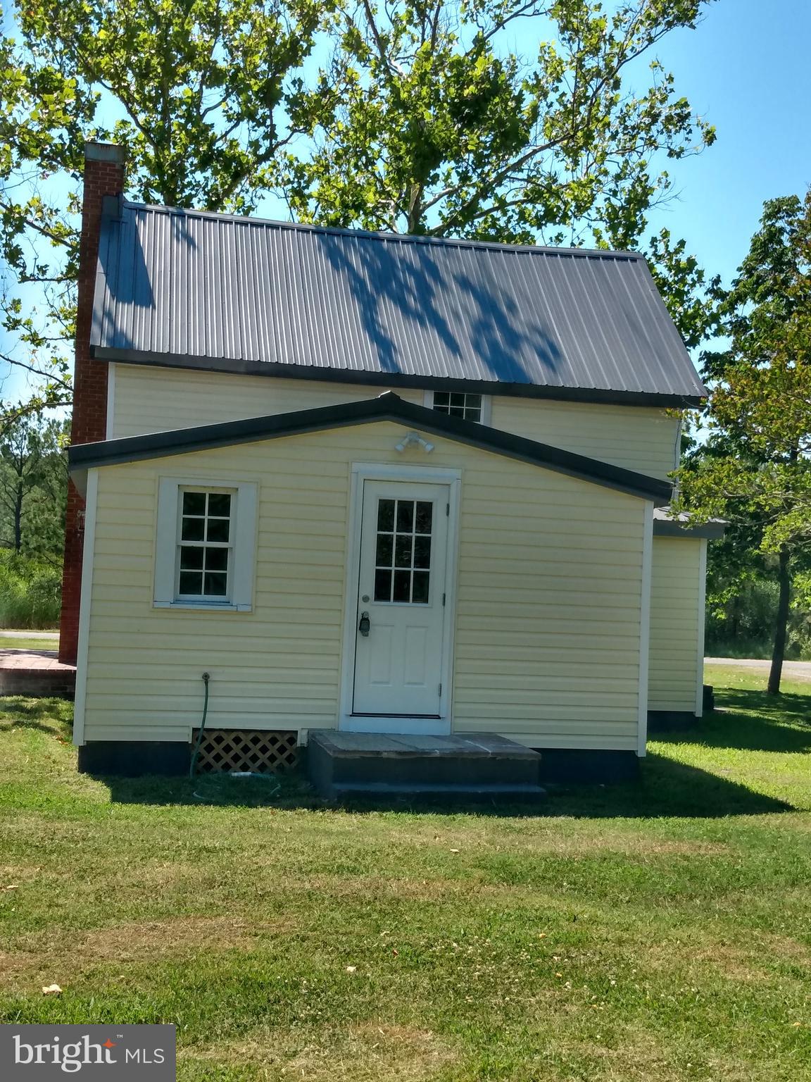 5327 Ragged Point Road Cambridge, MD 21613 - Photo 7 of 108 Gallery Image 7