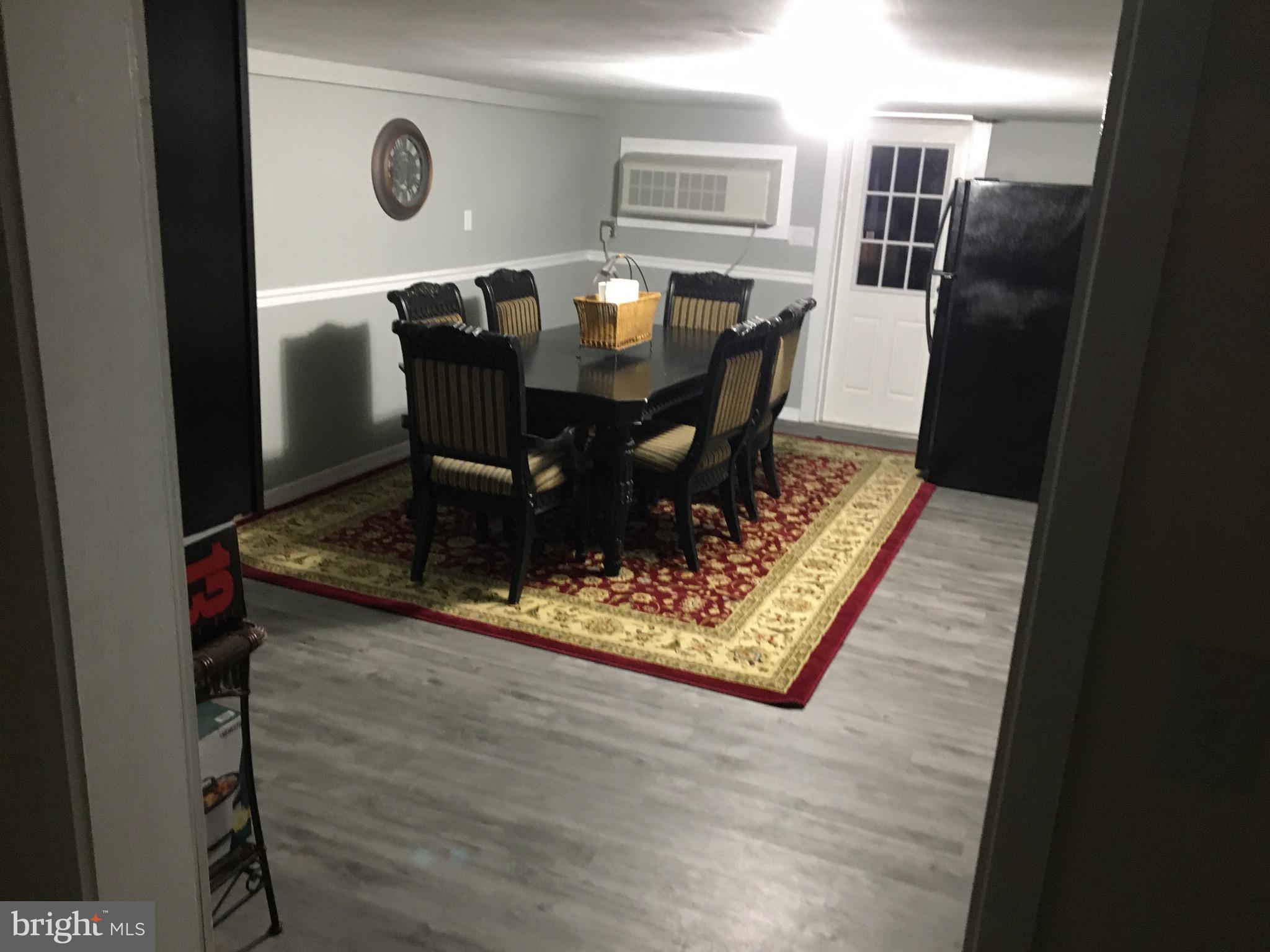 5327 Ragged Point Road Cambridge, MD 21613 - Photo 79 of 108 Gallery Image 79