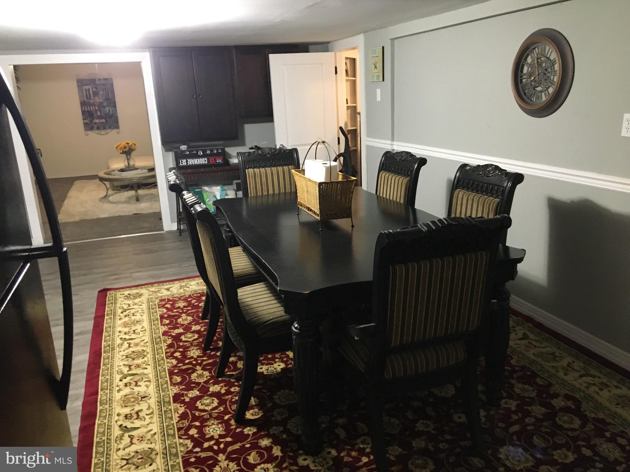 5327 Ragged Point Road Cambridge, MD 21613 - Photo 80 of 108 Gallery Image 80