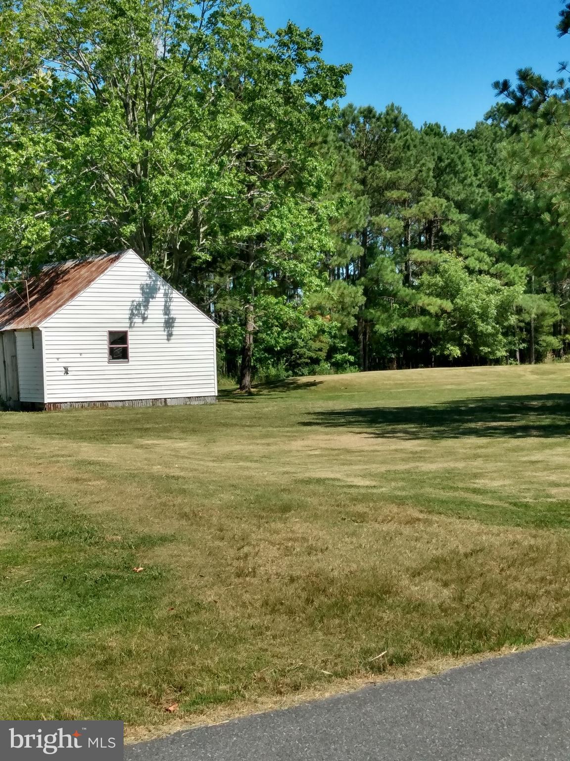5327 Ragged Point Road Cambridge, MD 21613 - Photo 8 of 108 Gallery Image 8