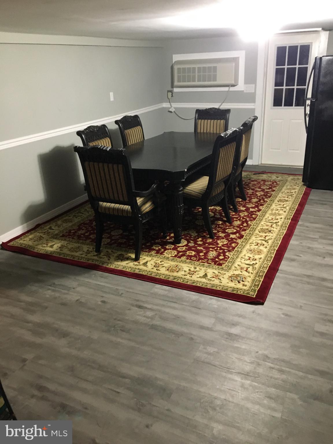 5327 Ragged Point Road Cambridge, MD 21613 - Photo 82 of 108 Gallery Image 82