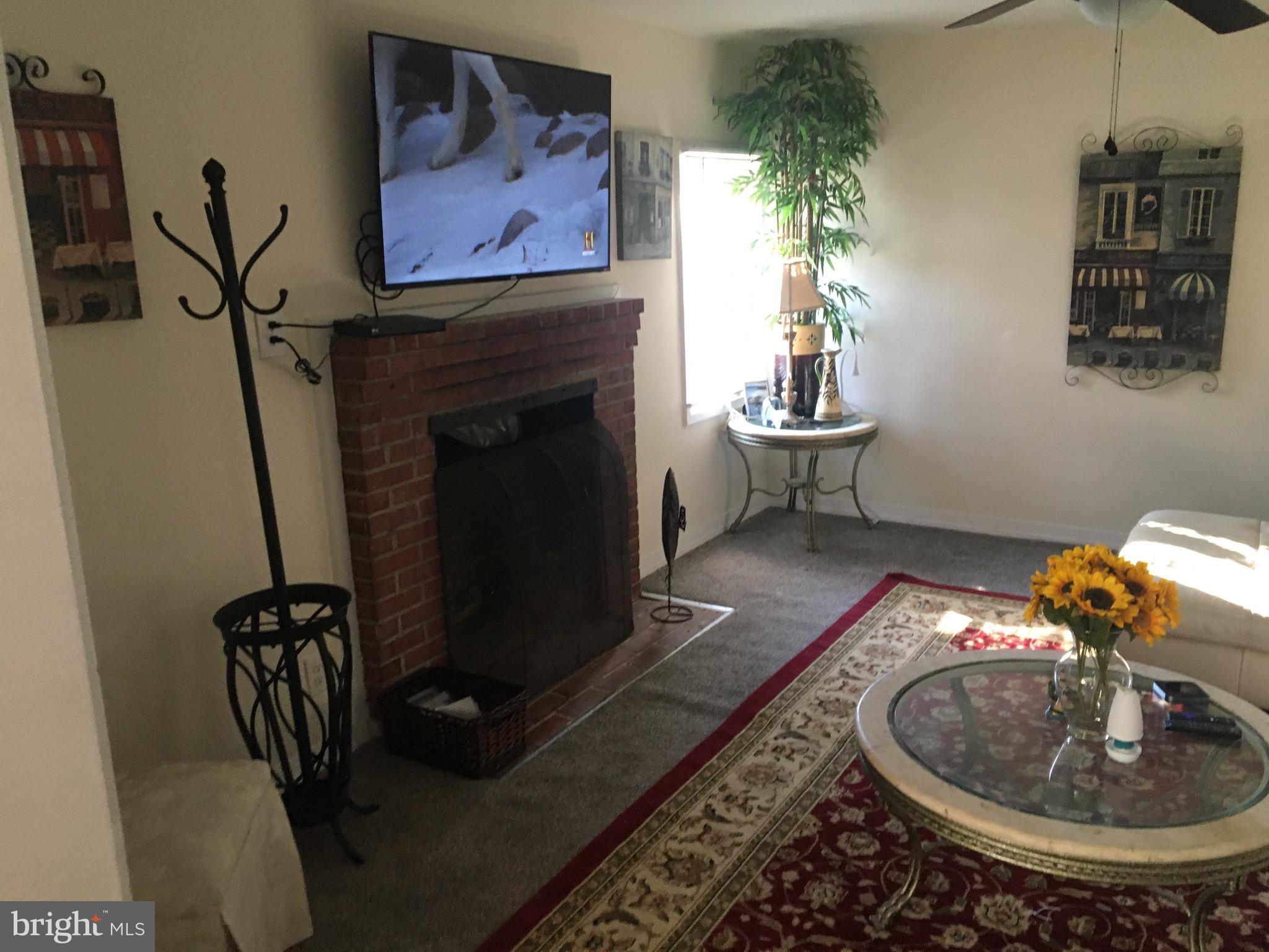 5327 Ragged Point Road Cambridge, MD 21613 - Photo 92 of 108 Gallery Image 92