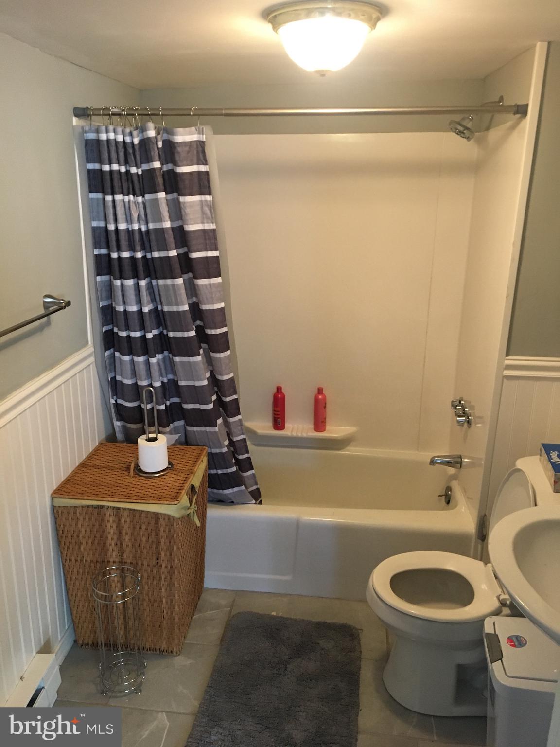 5327 Ragged Point Road Cambridge, MD 21613 - Photo 94 of 108 Gallery Image 94