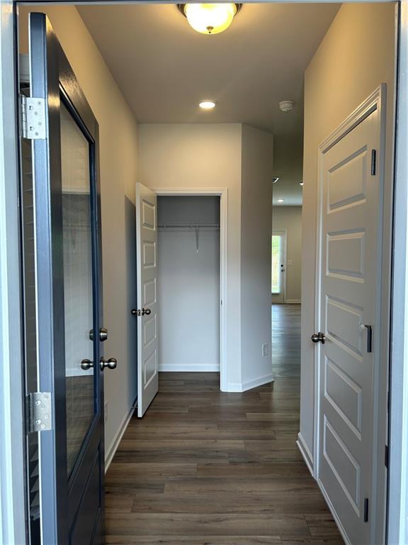 1016 Stiles Circle Cartersville, GA 30120 - Photo 2 of 17