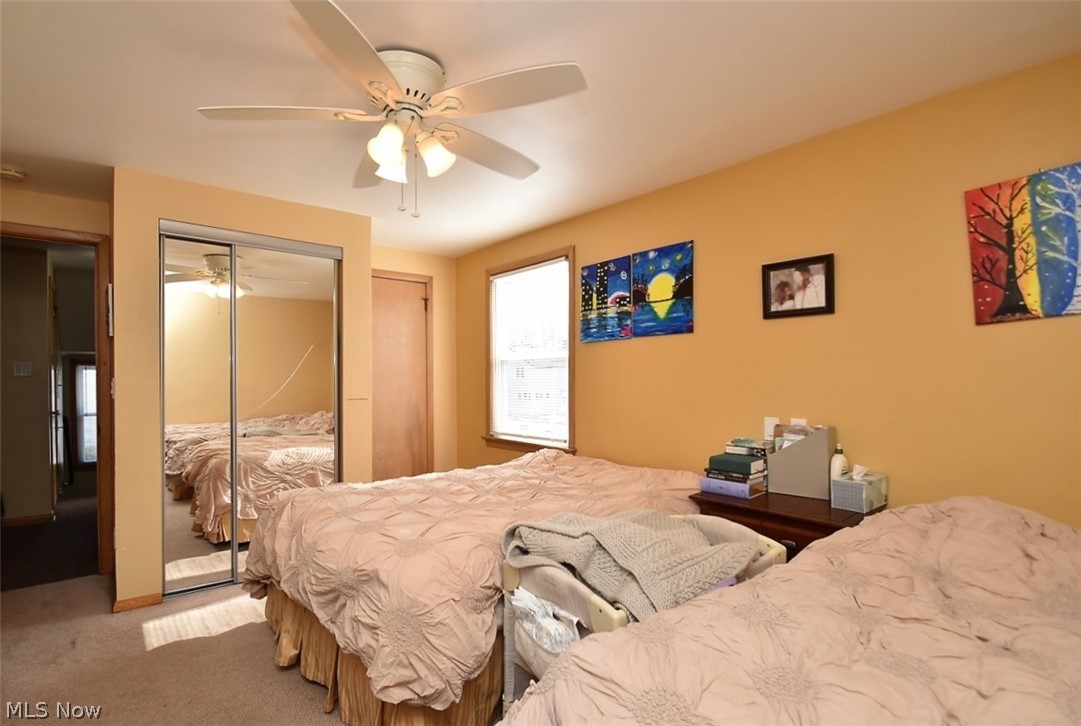 3768 Bendemeer Road Cleveland Heights, OH 44118 - Photo 18 of 27