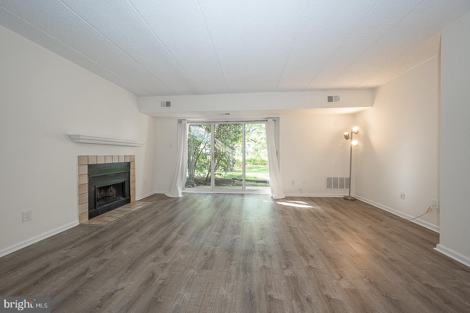 33 Le Forge Court, Unit 33 Chesterbrook, PA 19087 - Photo 6 of 34