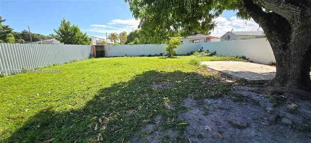 $2,650 | 12140 Southwest 218th Street, Miami, FL 33170