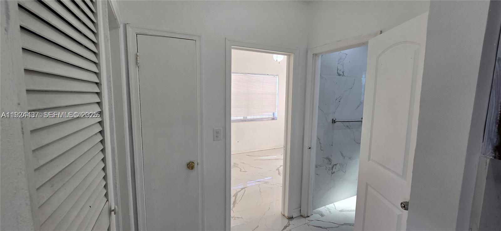 12140 Southwest 218th Street Miami, FL 33170 - Photo 7 of 11