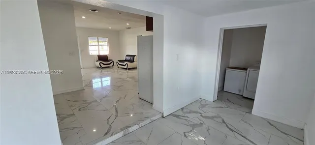 $2,650 | 12140 Southwest 218th Street, Miami, FL 33170