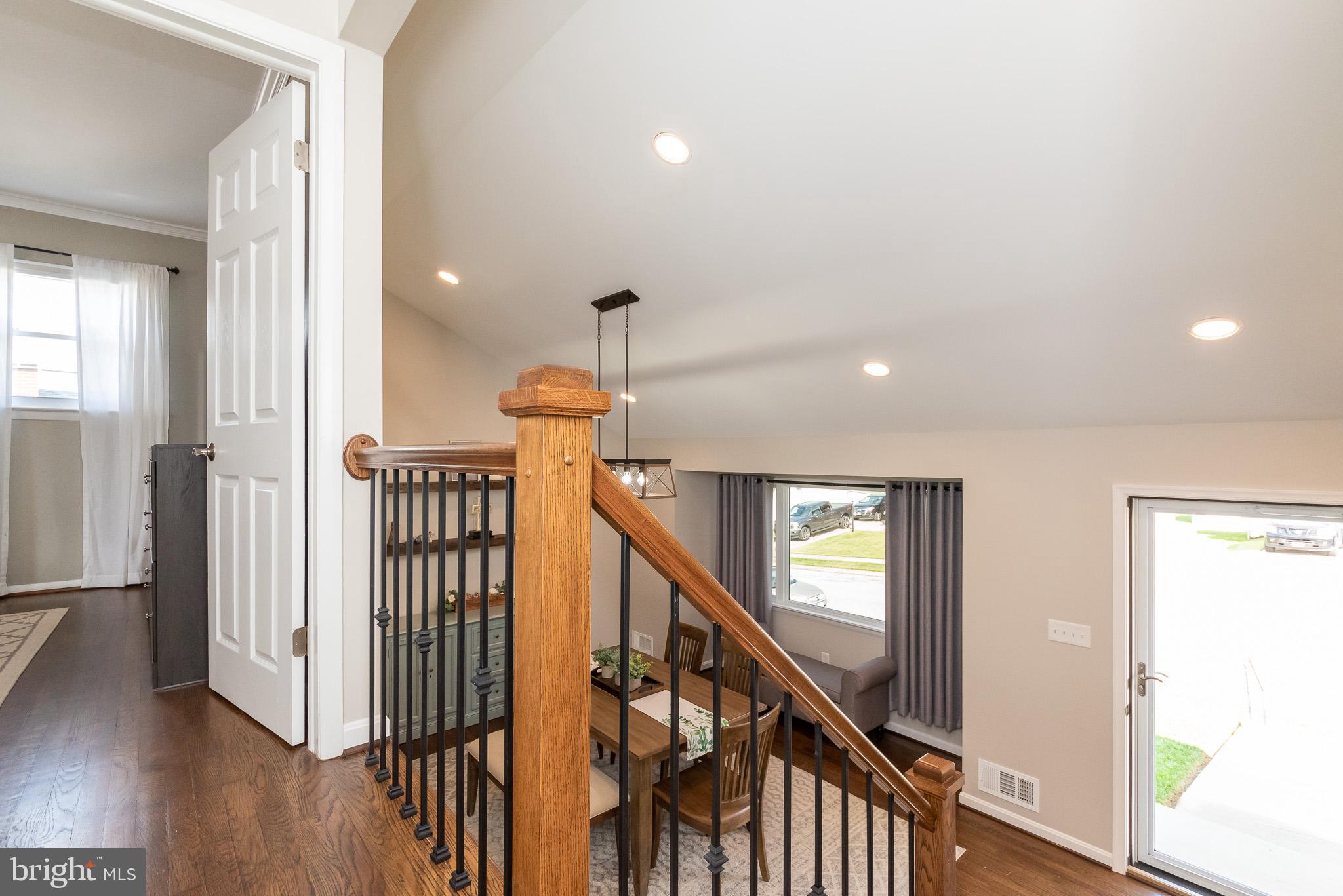 9617 Dundawan Road Baltimore, MD 21236 - Photo 28 of 54 Interior