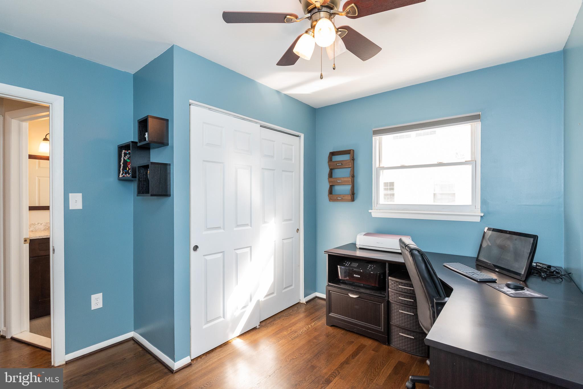 9617 Dundawan Road Baltimore, MD 21236 - Photo 34 of 54 Bed 2