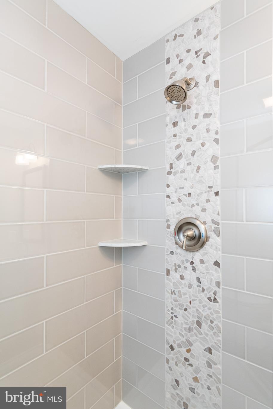 9617 Dundawan Road Baltimore, MD 21236 - Photo 46 of 54 Lower Bath